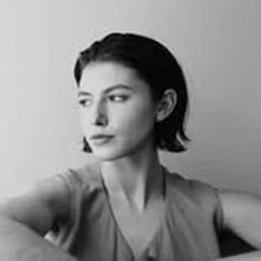 @lilibogart profile image