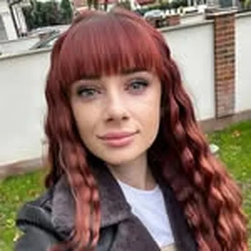 @lilibubochka profile image