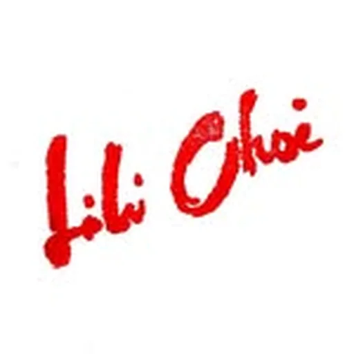 @lilichoimakeup profile image