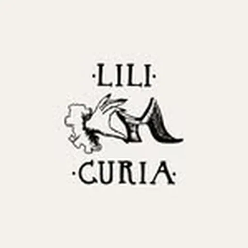 @lilicuria profile image