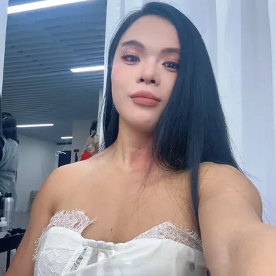 @lilidong_ifbbpro profile image