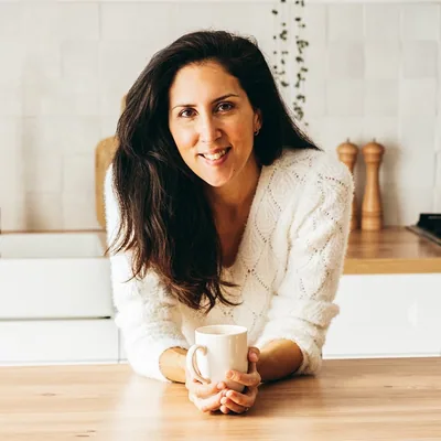 @liliebakery profile image