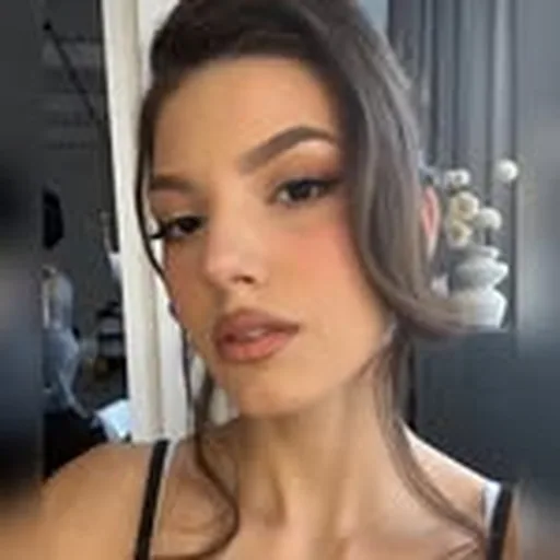 @liliensarka profile image