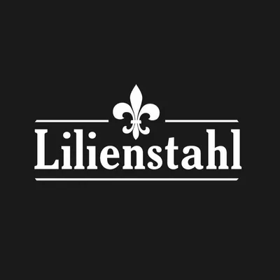 @lilienstahl profile image