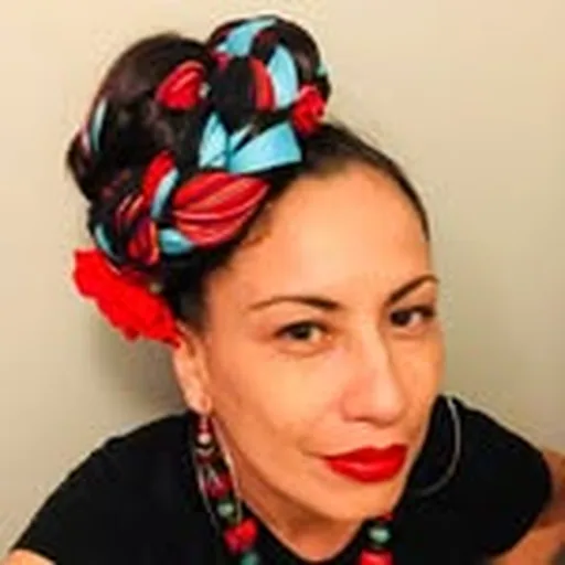 @liliflorart profile image