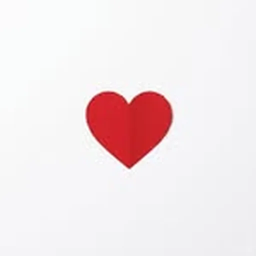 @liliforest.jpg profile image