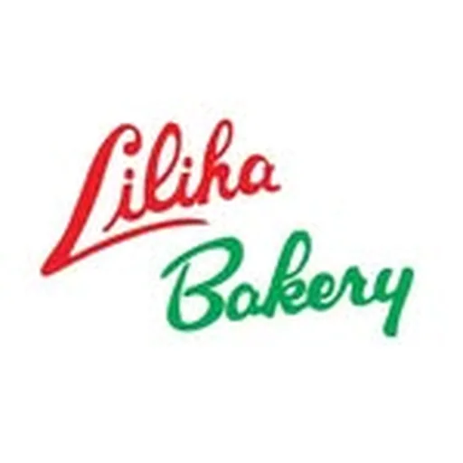 @lilihabakery profile image