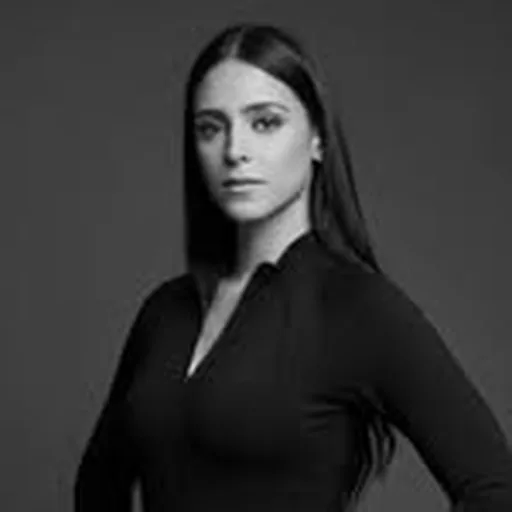 @liliianabdo profile image