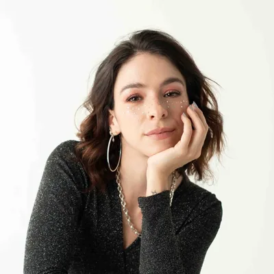 @lililamua profile image