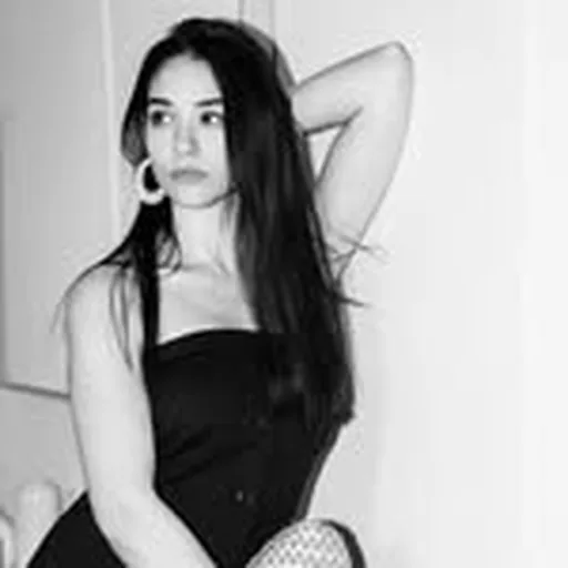 @lililpez profile image