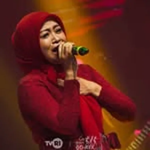 @lilin_herlina999 profile image
