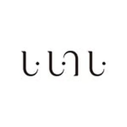 @lilinli_tw profile image