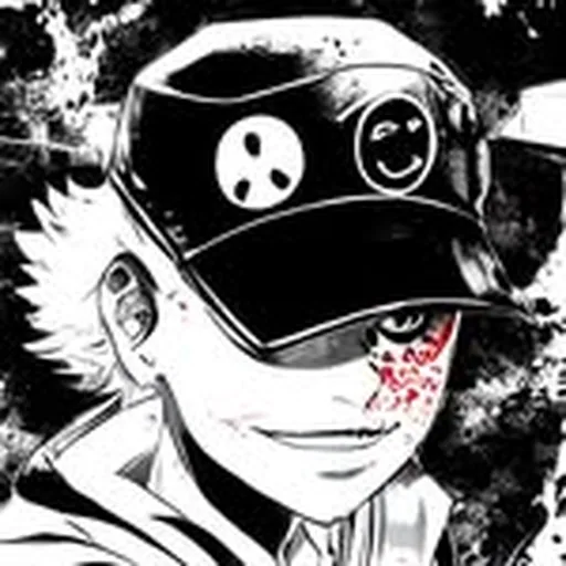 @lilinternet profile image