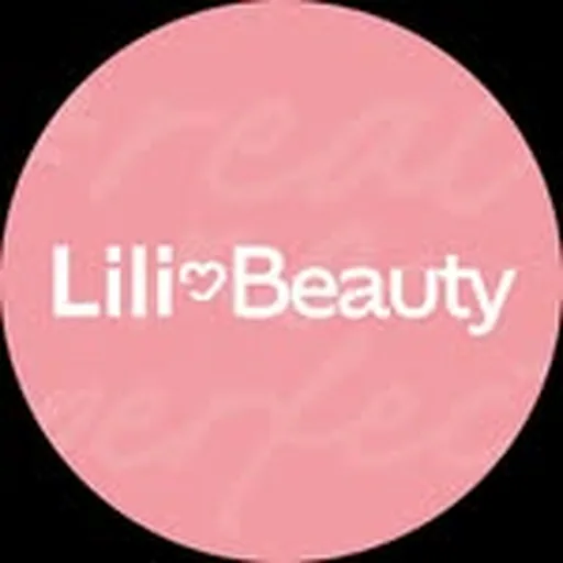 @lilipinkbeauty profile image