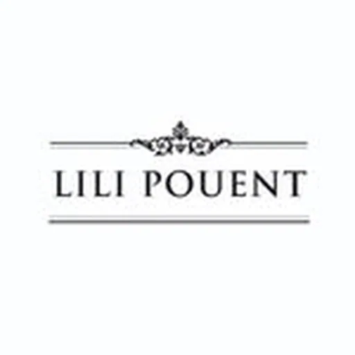 @lilipouent profile image