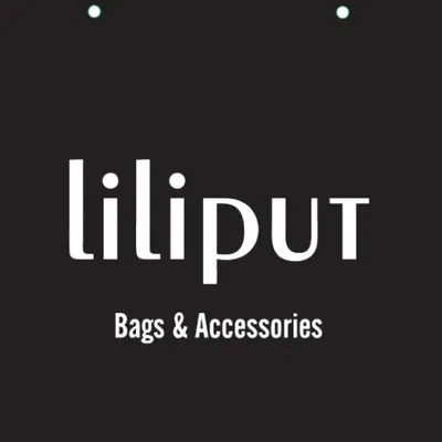 @liliputaccessories profile image