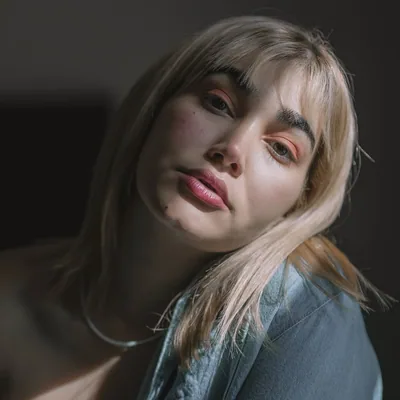 @lilismagz profile image