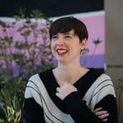 @lilisohn profile image
