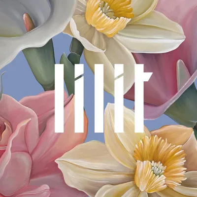 @lilit.artstore profile image