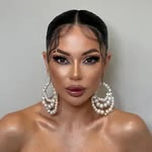 @lilit.galstyan88 profile image