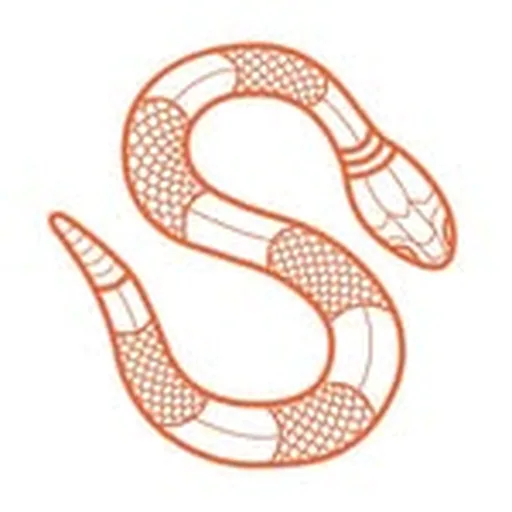 @lilithbysita profile image