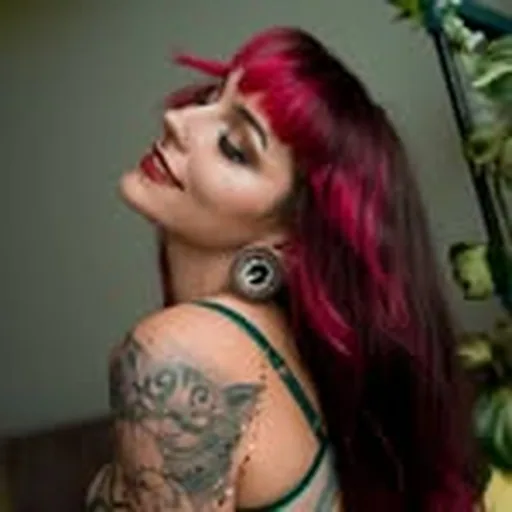 @lilithfart profile image