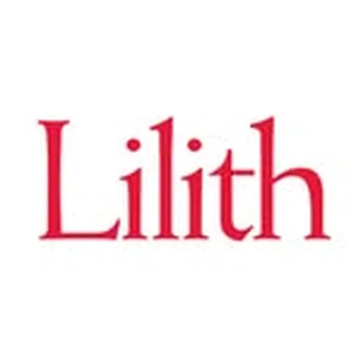 @lilithmagazine profile image