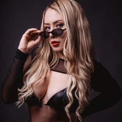 @lilivillaa.dj profile image