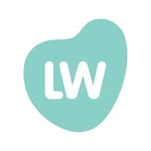 @liliweds.co profile image