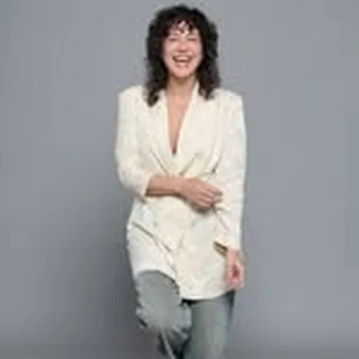 @liliwooo profile image