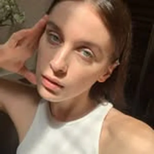 @liliyarynda profile image