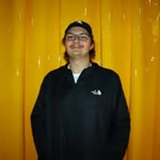 @liljake profile image