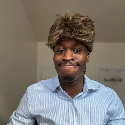 @liljehu_ profile image