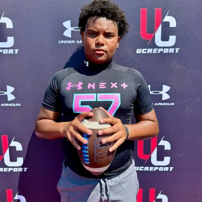 @liljoivanqb profile image