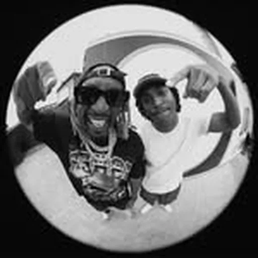 @liljon profile image