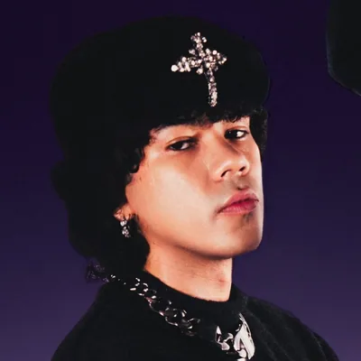 @liljoujoupr profile image