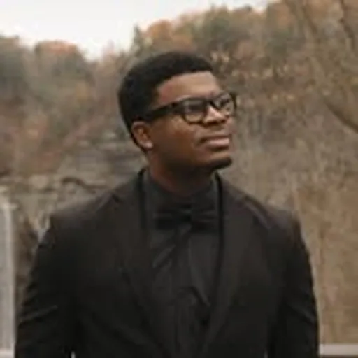 @lilkam_ profile image
