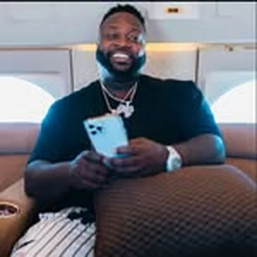 @lilkeith profile image