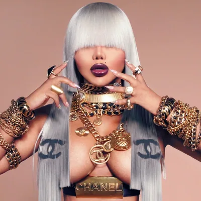 @lilkimthequeenbee profile image