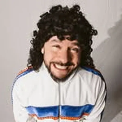@lillaalfadjiii profile image