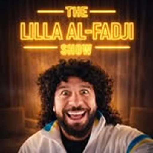 @lillaalfadjishowen profile image
