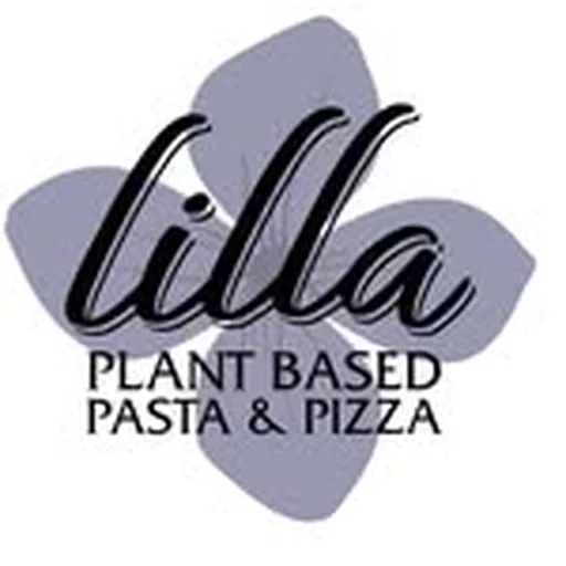 @lillapdx profile image