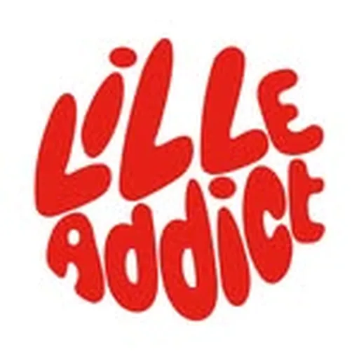 @lille_addict profile image