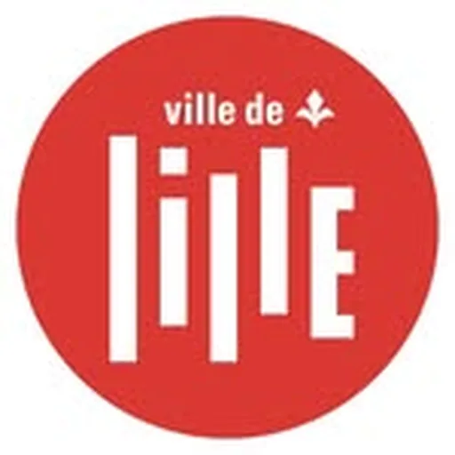 @lille_france profile image