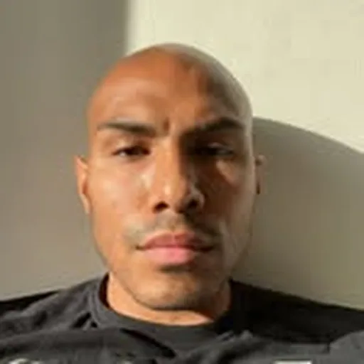 @lilledk profile image