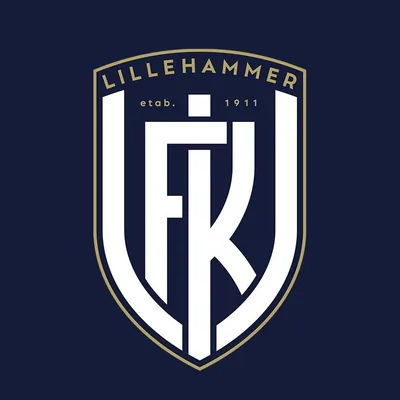 @lillehammerfk profile image