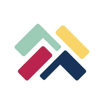 @lillehammersentrum profile image