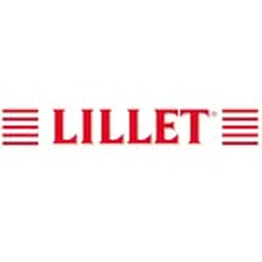 @lillet profile image