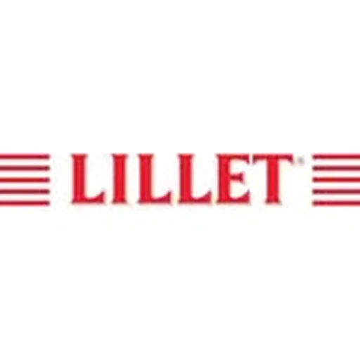 @lillet.usa profile image