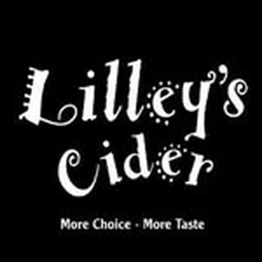 @lilleyscider profile image
